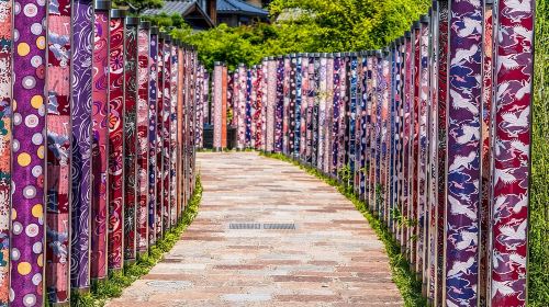 Ultimate Kyoto Arashiyama Tour: Bamboo, Monkeys & Hidden Gardens Day Tours
