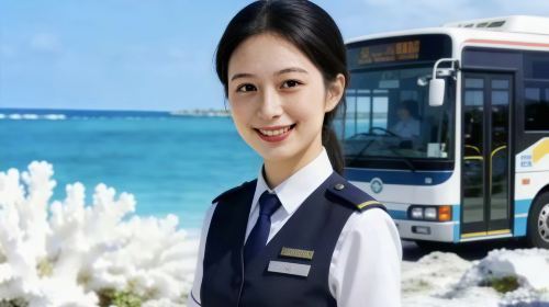 National Day Sale – Hokkaido Noboribetsu Lake Toya – Small Group Tour with Chinese Subway