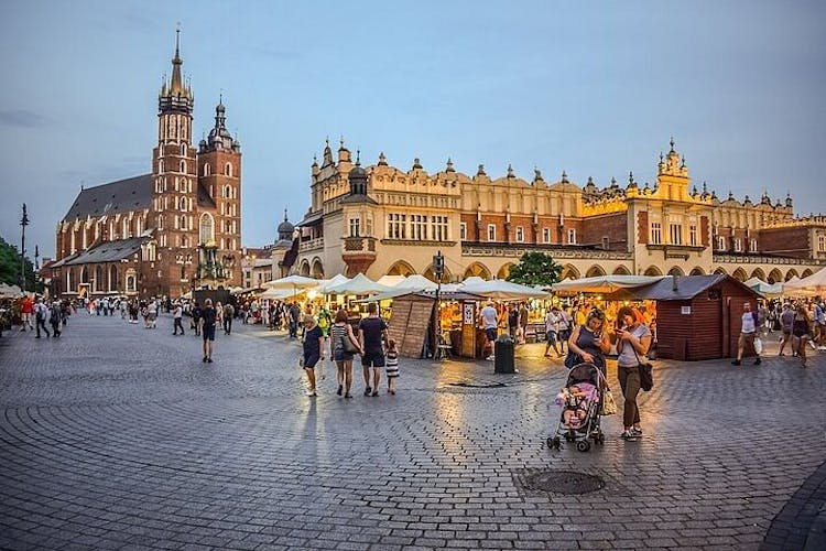 Tour Image 2