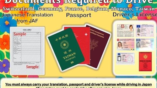 Go-kart tour Tokyo tower to Shibuya ( IDP&Passport Required ) Day Tours