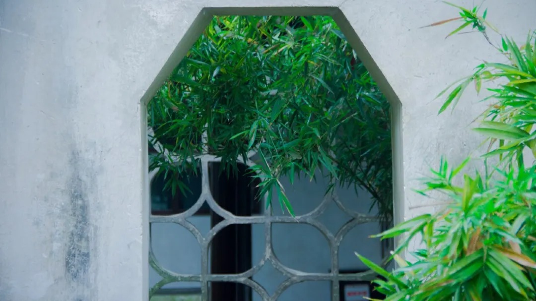 A one-day tour of Suzhou city highlights – Humble Administrator's Garden