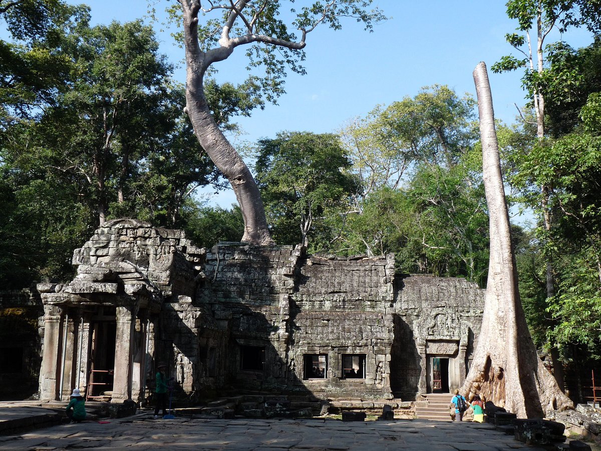Tour Image 5