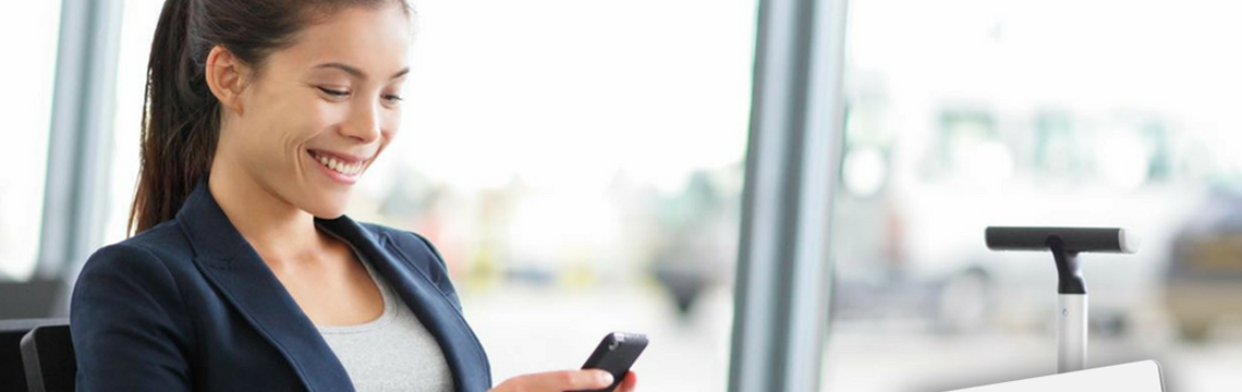 5G/4G Tourist SIM Card for UAE (Dubai Airport Pick Up)