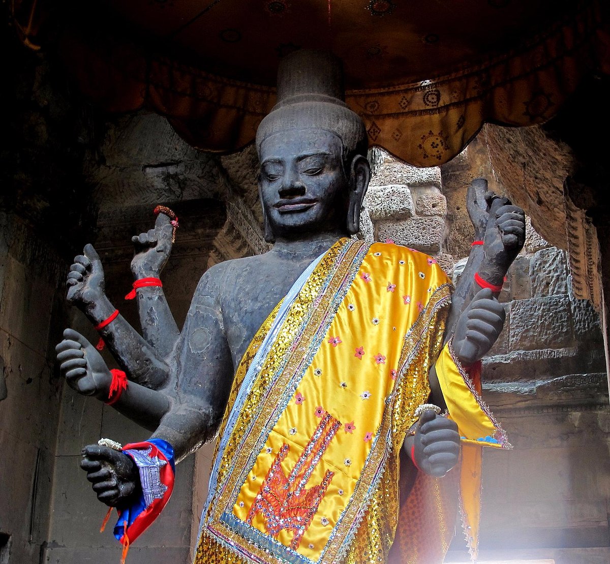 Tour Image 2