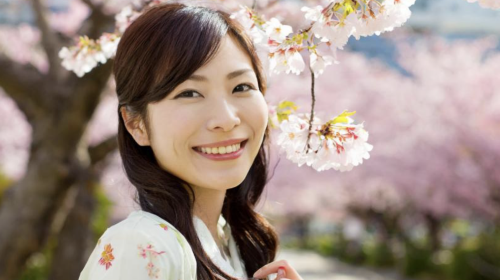 Japan Chiba Trip Moments[A local professional photographer will accompany you for a 1-hour photo shoot. You'll receive the photos within 7 days, including over 100 digital copies of all shots.]