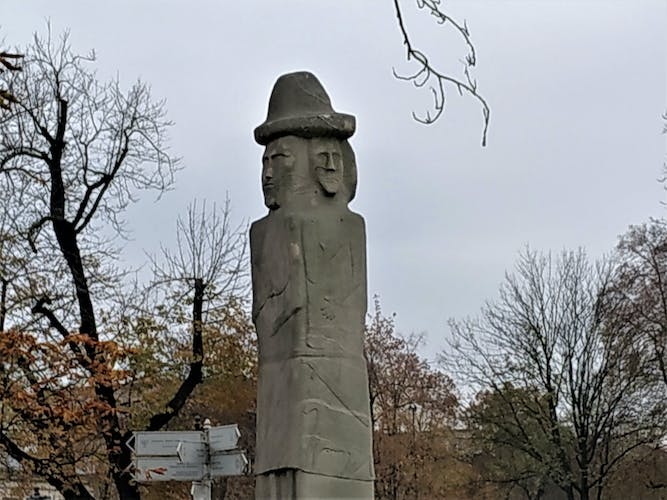 Tour Image 3