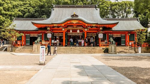 Kobe Half Day Tour - Private & Personalized with a Local Guide Day Tours