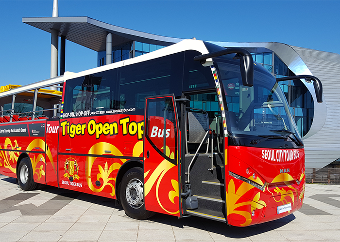 Tour Image 2