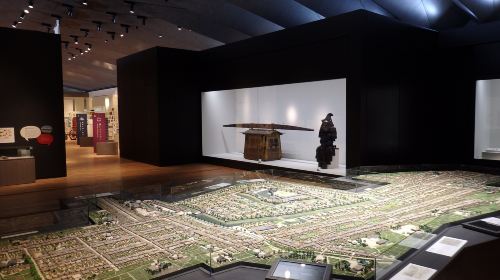 Tour Image 4