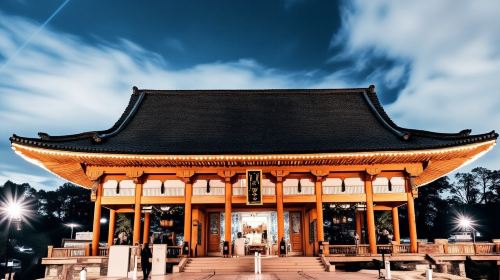 From Osaka Port: Private 10-Hour Osaka City Tour (with Customizable Itinerary)