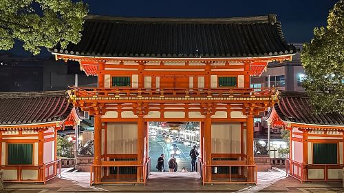 Kyoto: Kawaramachi Local Bar & Izakaya Crawl Tour Day Tours