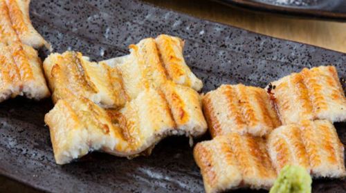 [Eel Hao] Selected Eel Rice Package Choose One of Three Meal Vouchers