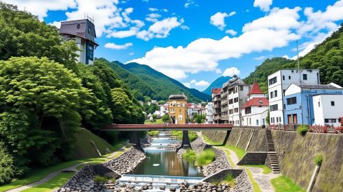 From Yokohama Port: Private 10-Hour Hakone Tour (with Customizable Itinerary)