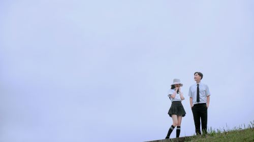 Trip Moments in Yakushima, Japan