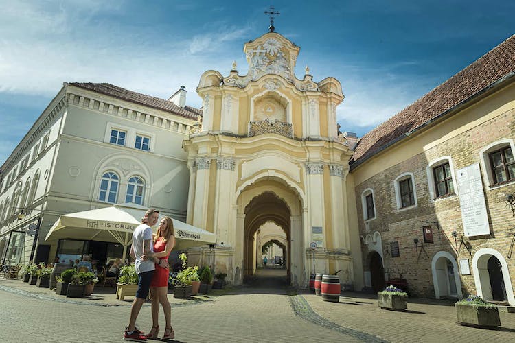 Tour Image 1