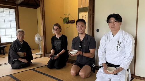 Kamakura Private Custom Tour with Local Guide Day Tours