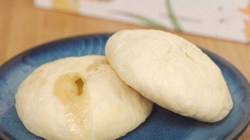 CookInn Traveler's Cooking Class Make Your Own Taiwanese Snacks with Japanese-Support Tablet