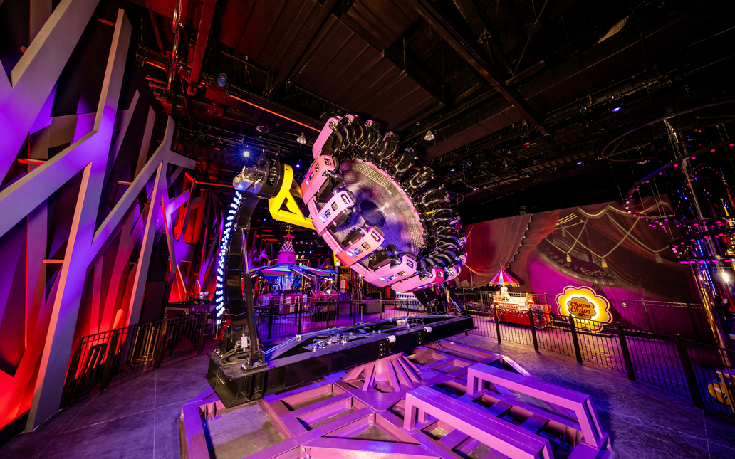 Tour Image 3