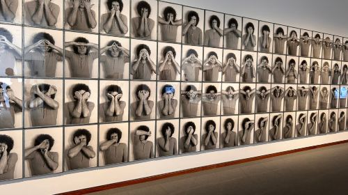 New National Gallery