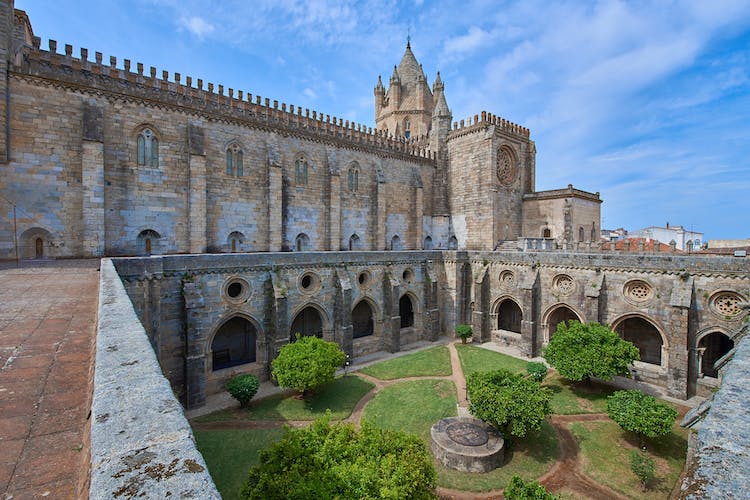 Tour Image 1