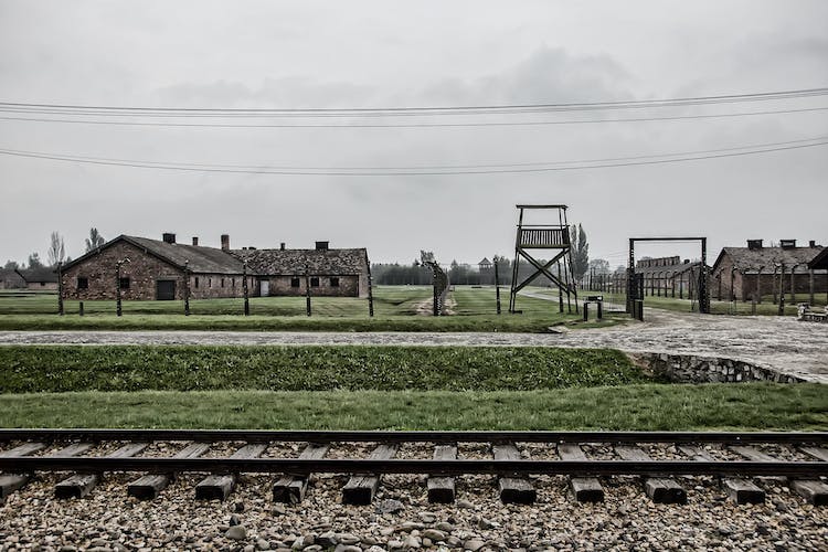 Tour Image 1