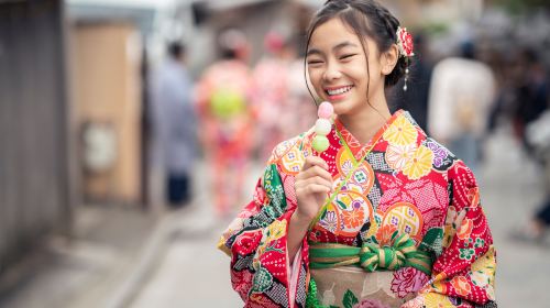 Fukuoka Seafood Market & Local Flavors Day Tour with Dazaifu