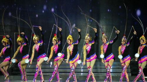 Tour Image 2