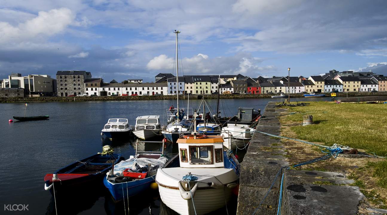 Tour Image 3