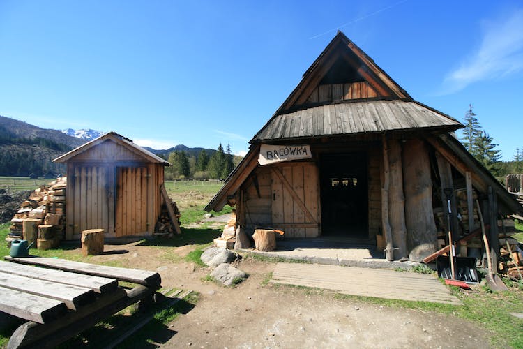 Tour Image 3