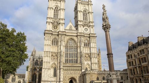 London City Pass - Unlimited Access