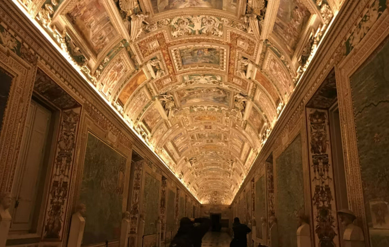 Tour Image 4