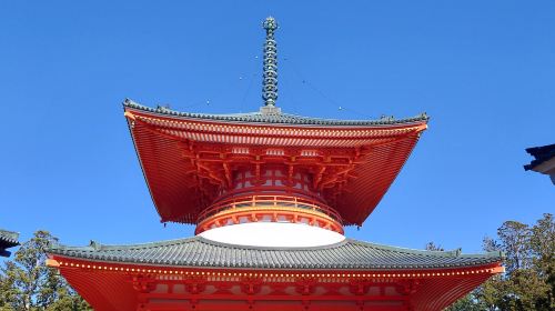 Osaka–Nagoya E-pass