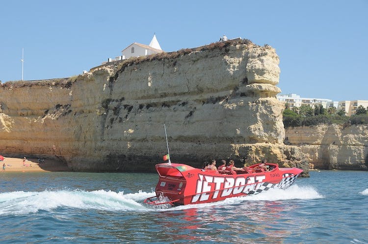 Tour Image 2
