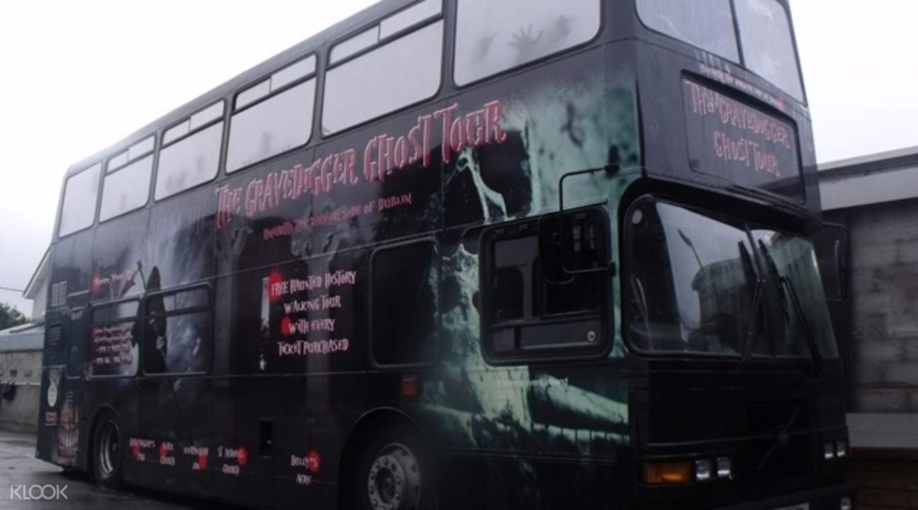 Tour Image 1