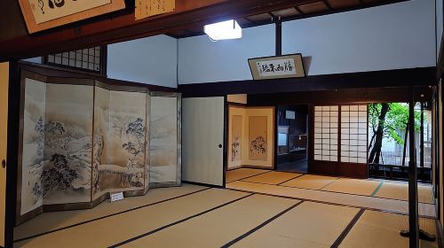 1 Day Tour From Nagano to Matsumoto Castle and Narai-Juku Day Tours