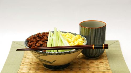 Tokyo private and customisable guided food tour