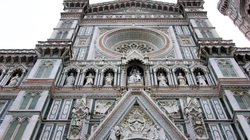 Tour Image 5