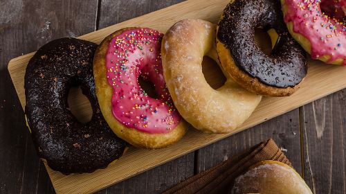 Vancouver Gastown's Elite Walking Food Tour Experience Day Tours