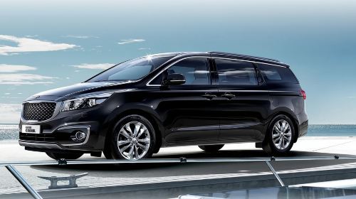 Seoul Private private charter(4-10 hours) – Seoul Seongsu-dong Cafe Street Airport Airport Transfers