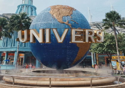 Tour Image 3