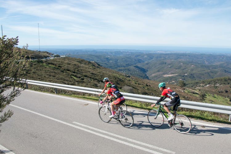 Tour Image 3