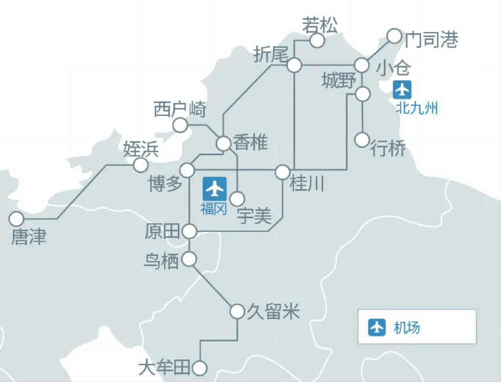 Tour Image 1