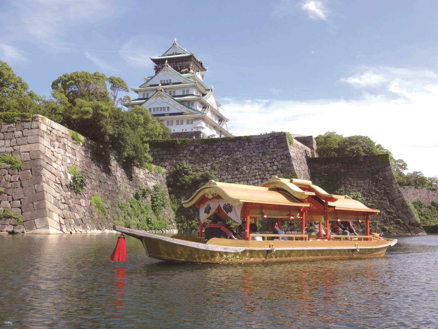 Tour Image 2