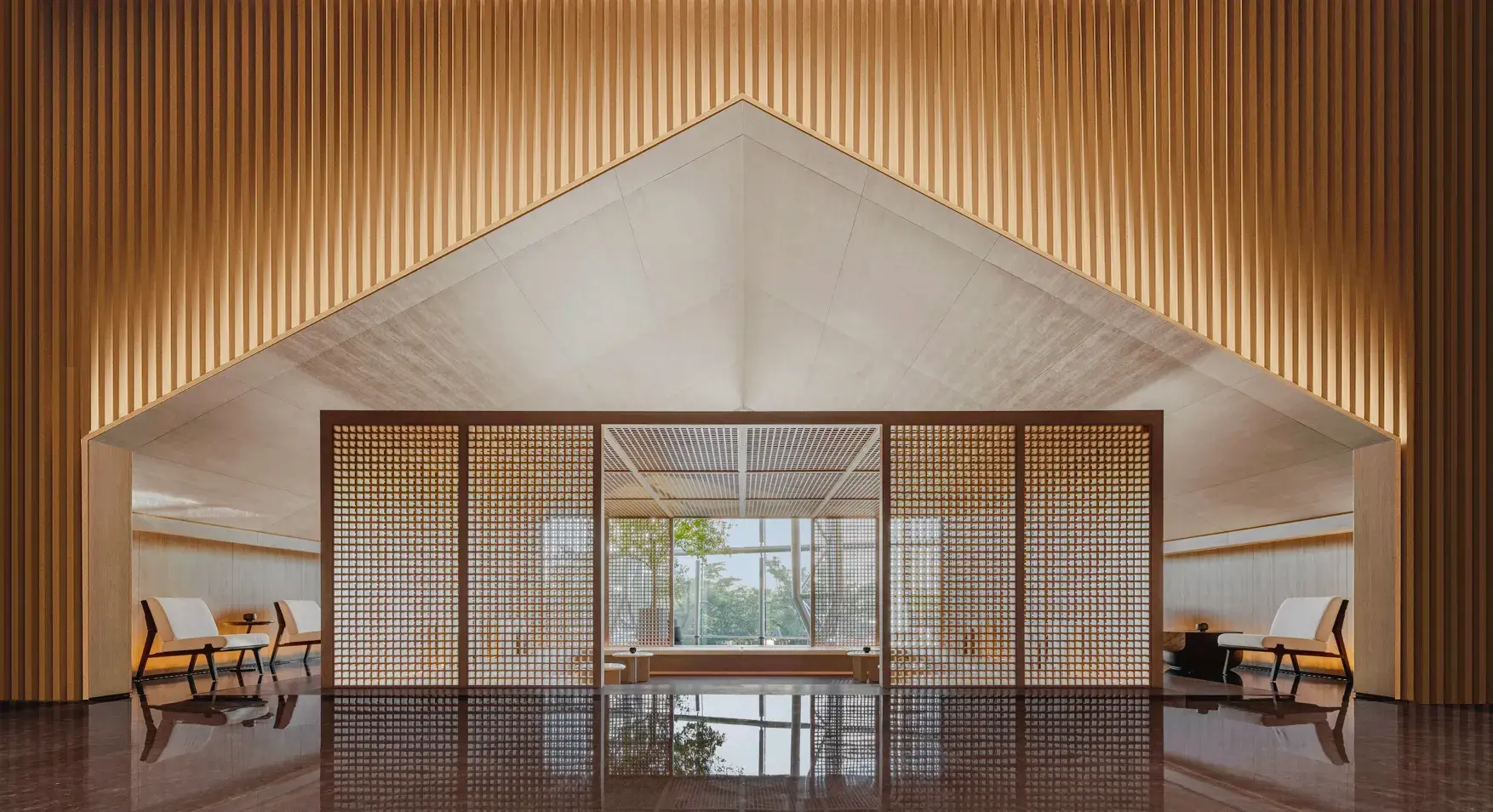 YOUMA SPA ( near Canton Fair Complex )