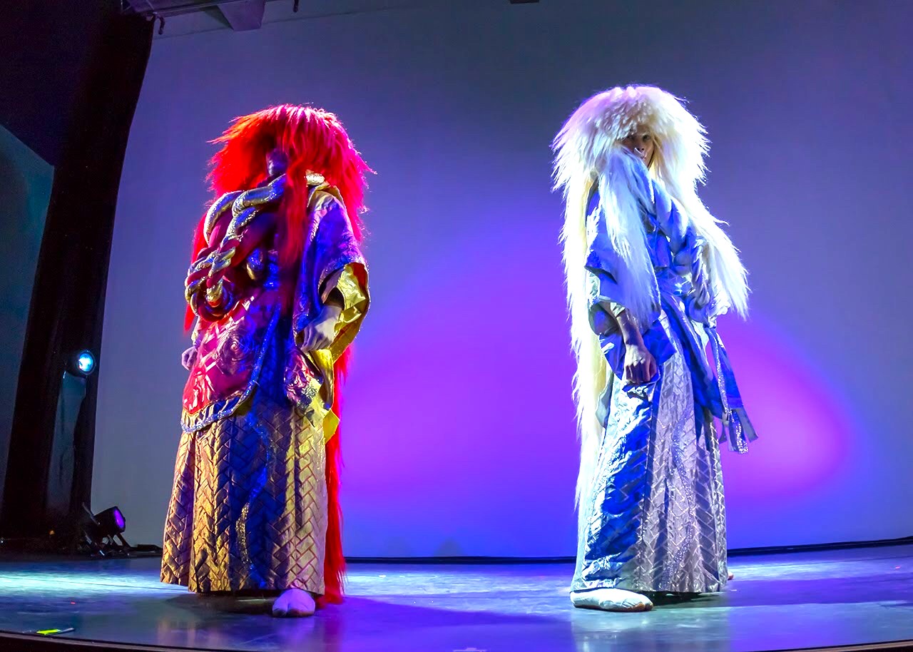 Tour Image 4