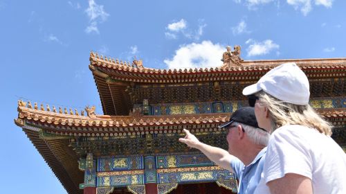 Tour Image 3