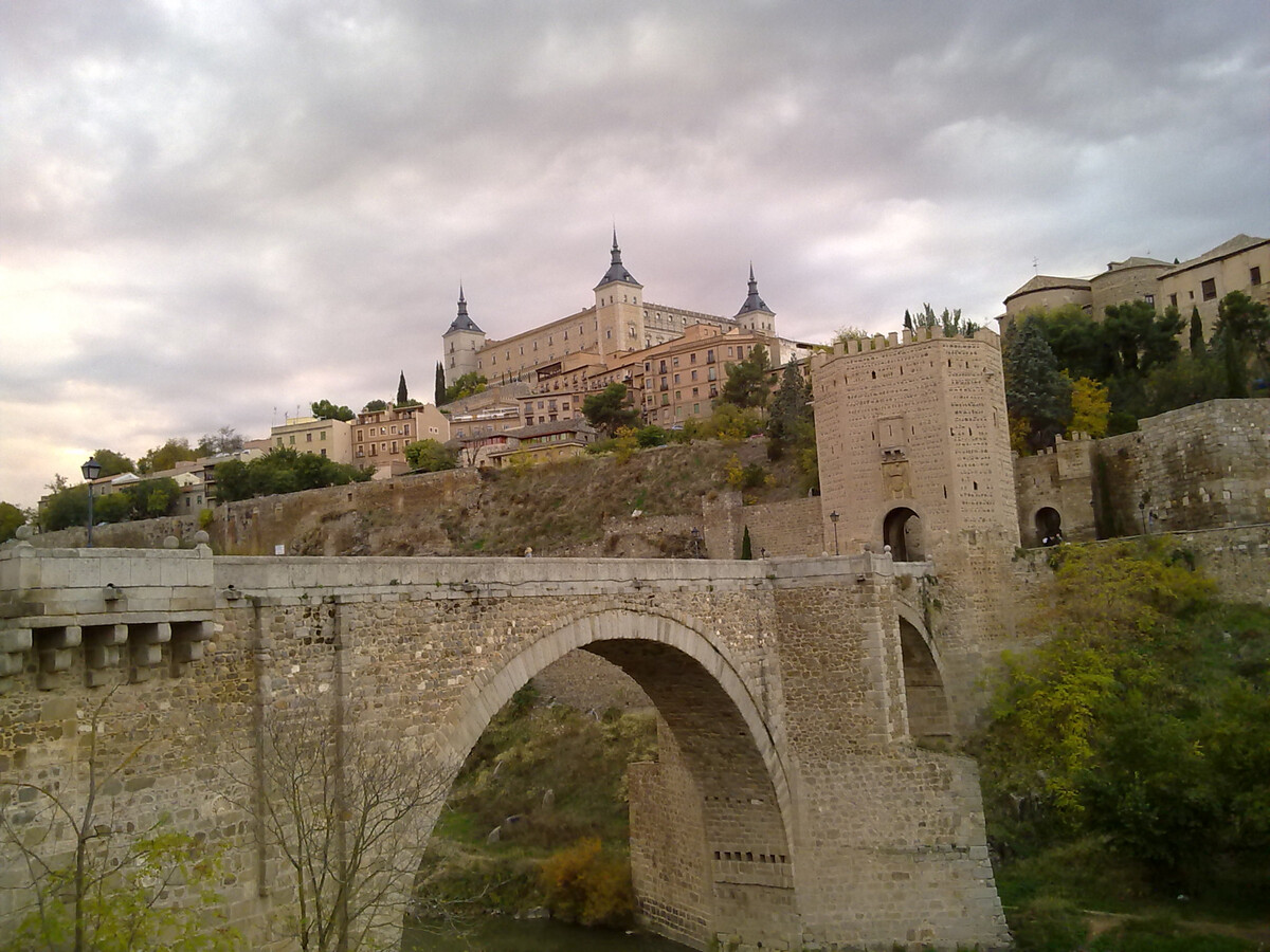Tour Image 3