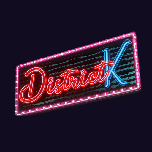 Saigon by Night: Party Experience with DJ at District K