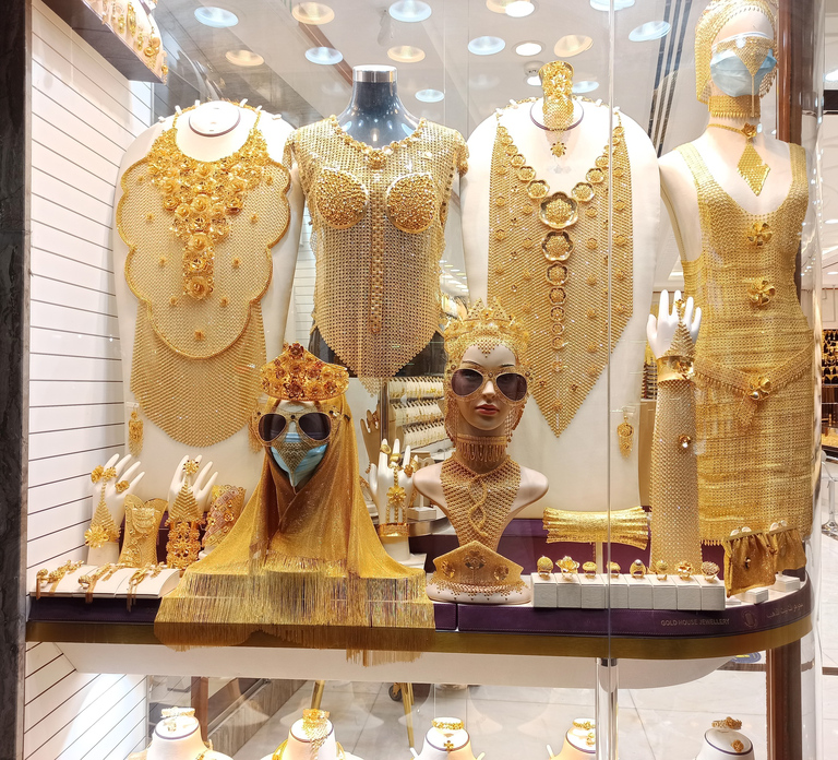 Dubai: Premium Half-Day Dubai Highlights Tour small group