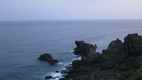 Tour Image 1